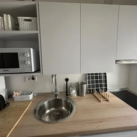 Apartamento Abades Junto A La Catedral De Sevilha